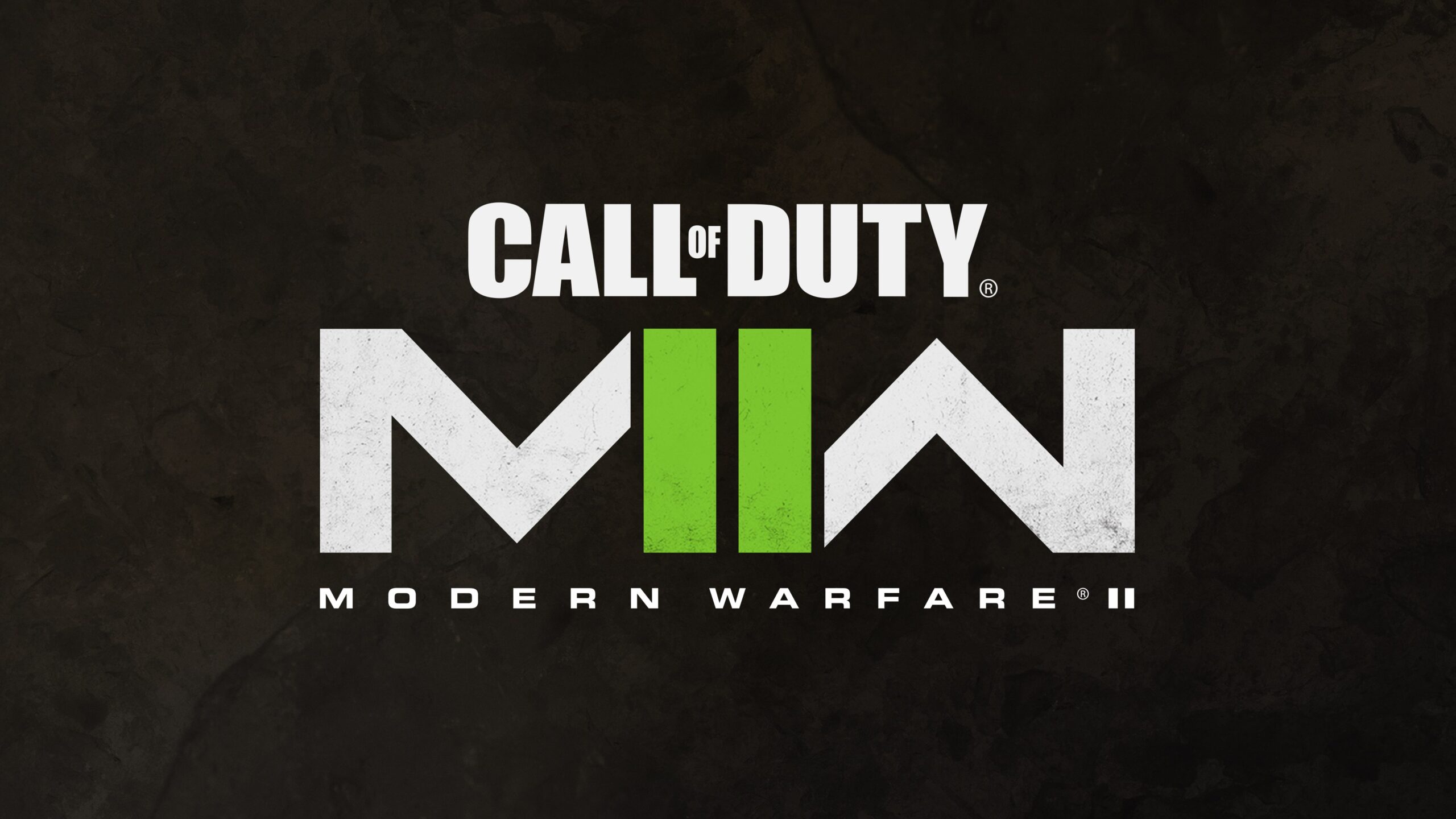 call-of-duty-modern-warfare-ii-984a7491295d681c3938-jpg