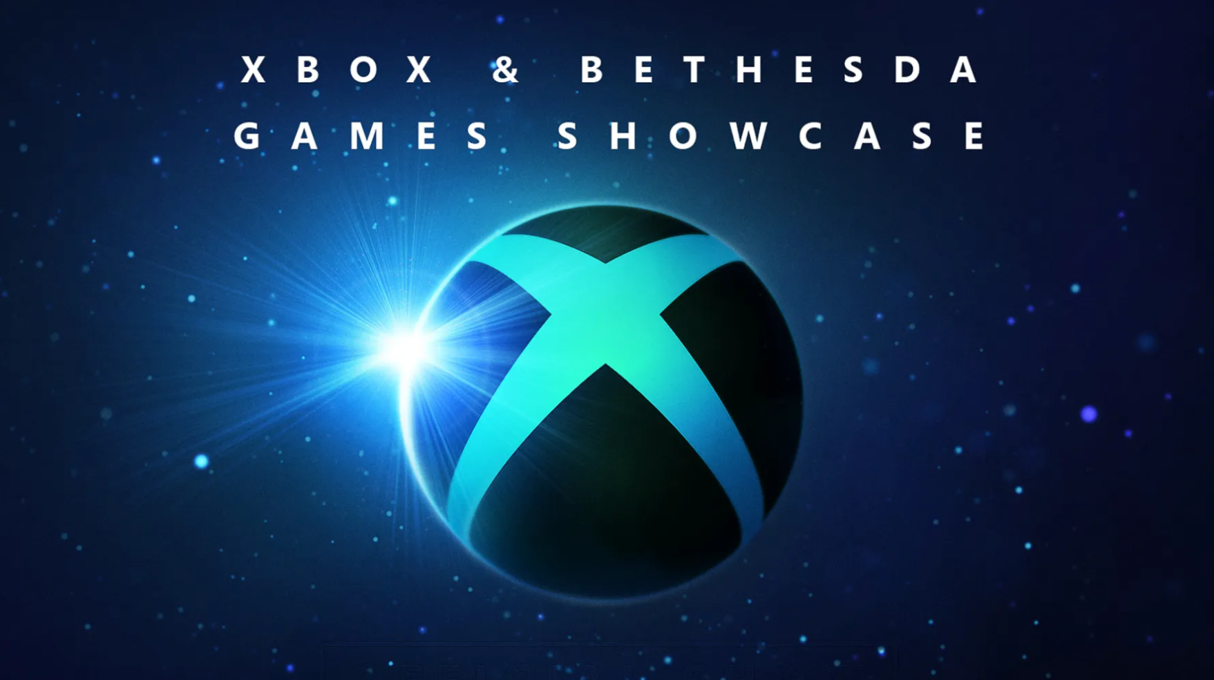 xbox-bethesda-games-showcase-2022-png