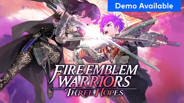 fire-emblem-warriors-three-hopes-title-jpg