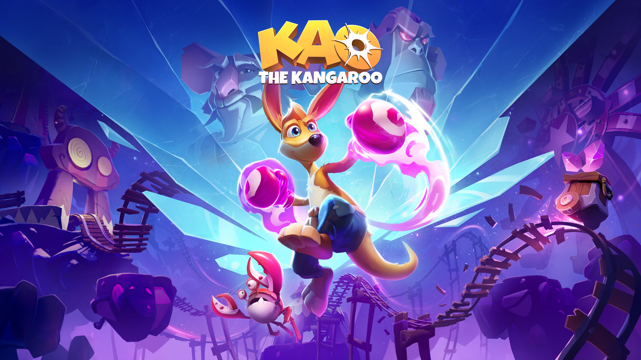 kao-the-kangaroo-main-jpeg