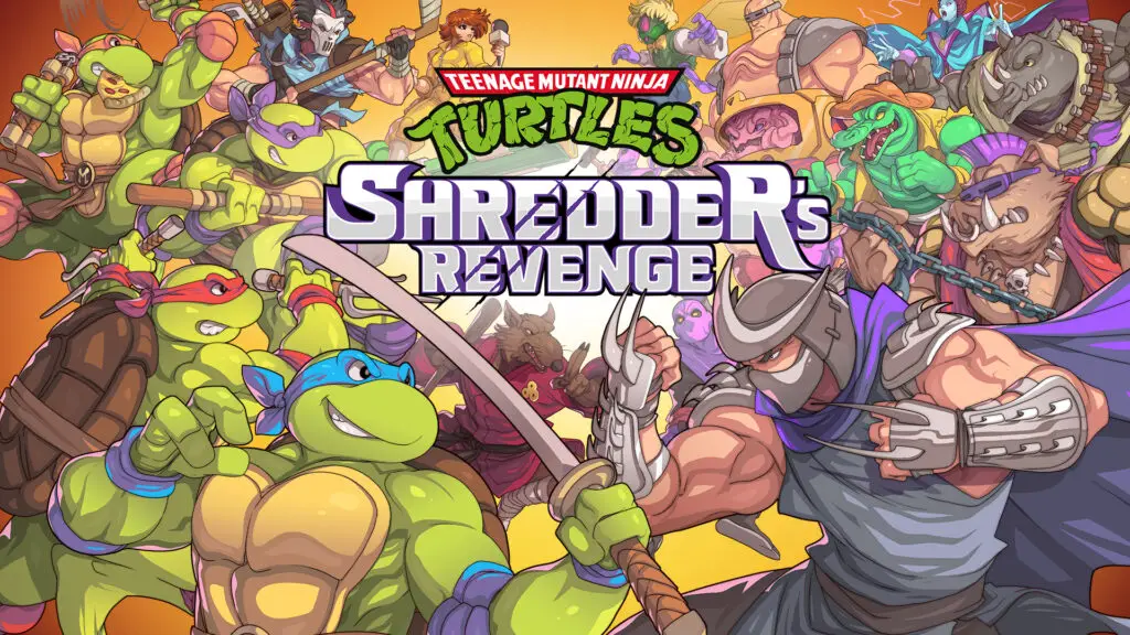 tmnt-shredders-revenge-nintendo-switch-hrdina-jpg