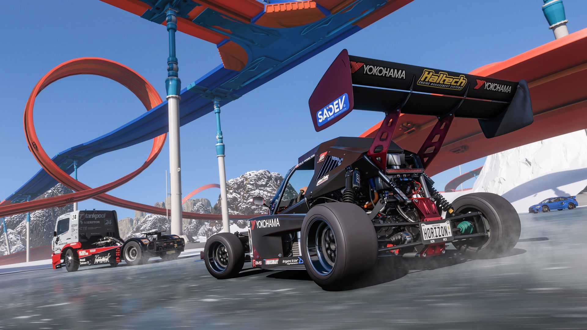 Forza Horizon 5 – Hot Wheels_03