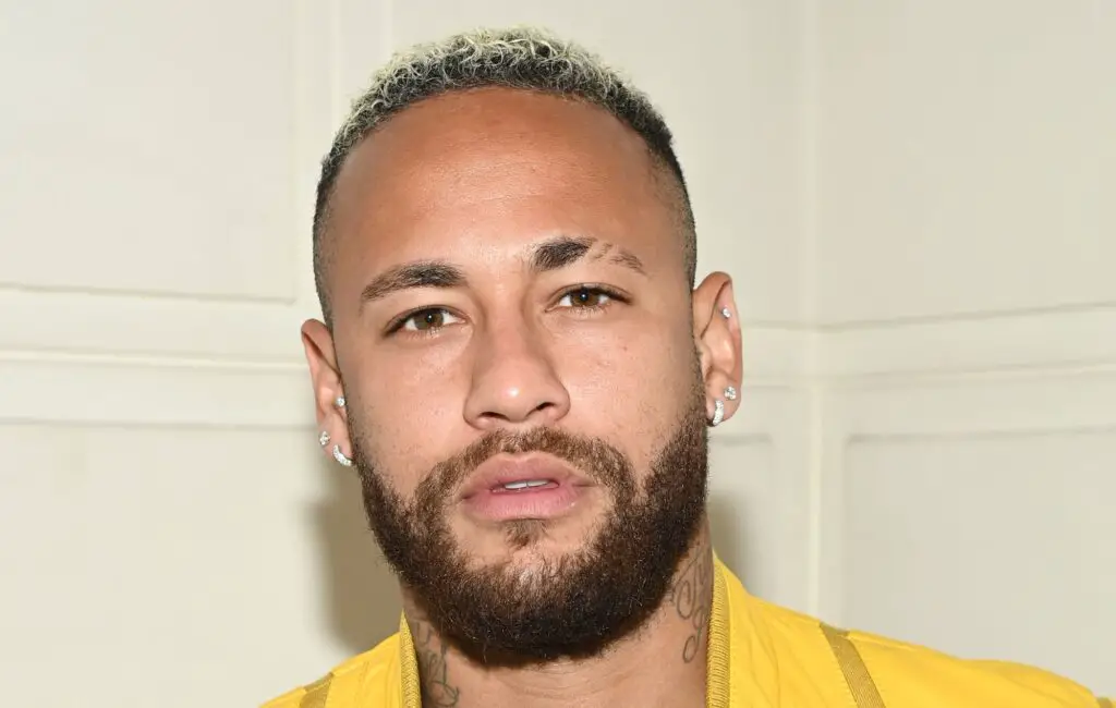 Neymar Jr. wird Partner von „PUBG: Battlegrounds“ als Gaming-Botschafter