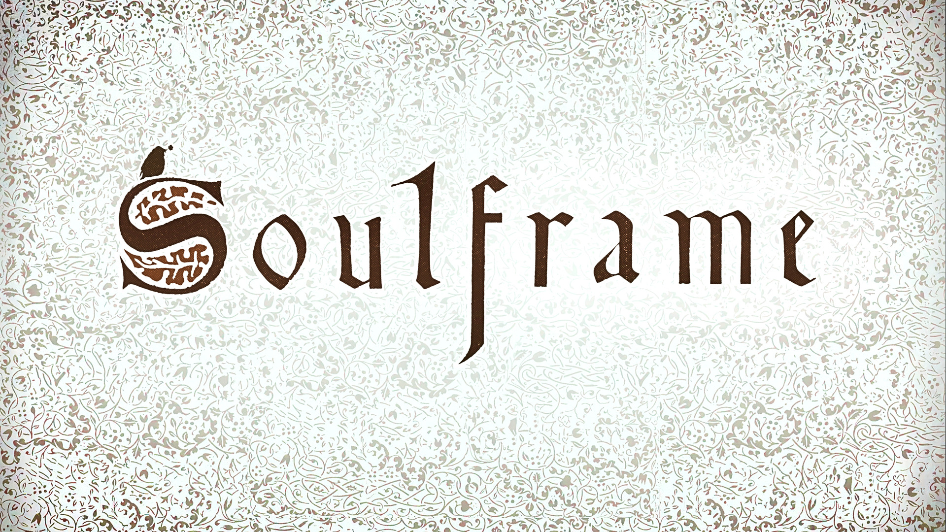 Soulframe ist das nächste von Studio Ghibli inspirierte MMO von Warframe Dev