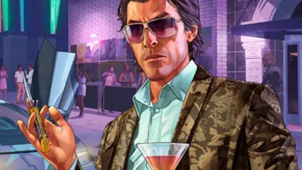 Grand Theft Auto 5 Criminal Enterprises erweitert GTA Online am 26. Juli
