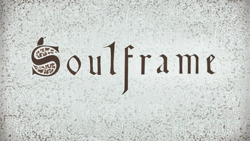 Digital Extremes oznamuje Soulframe a Indie Edition na TennoCon 2022