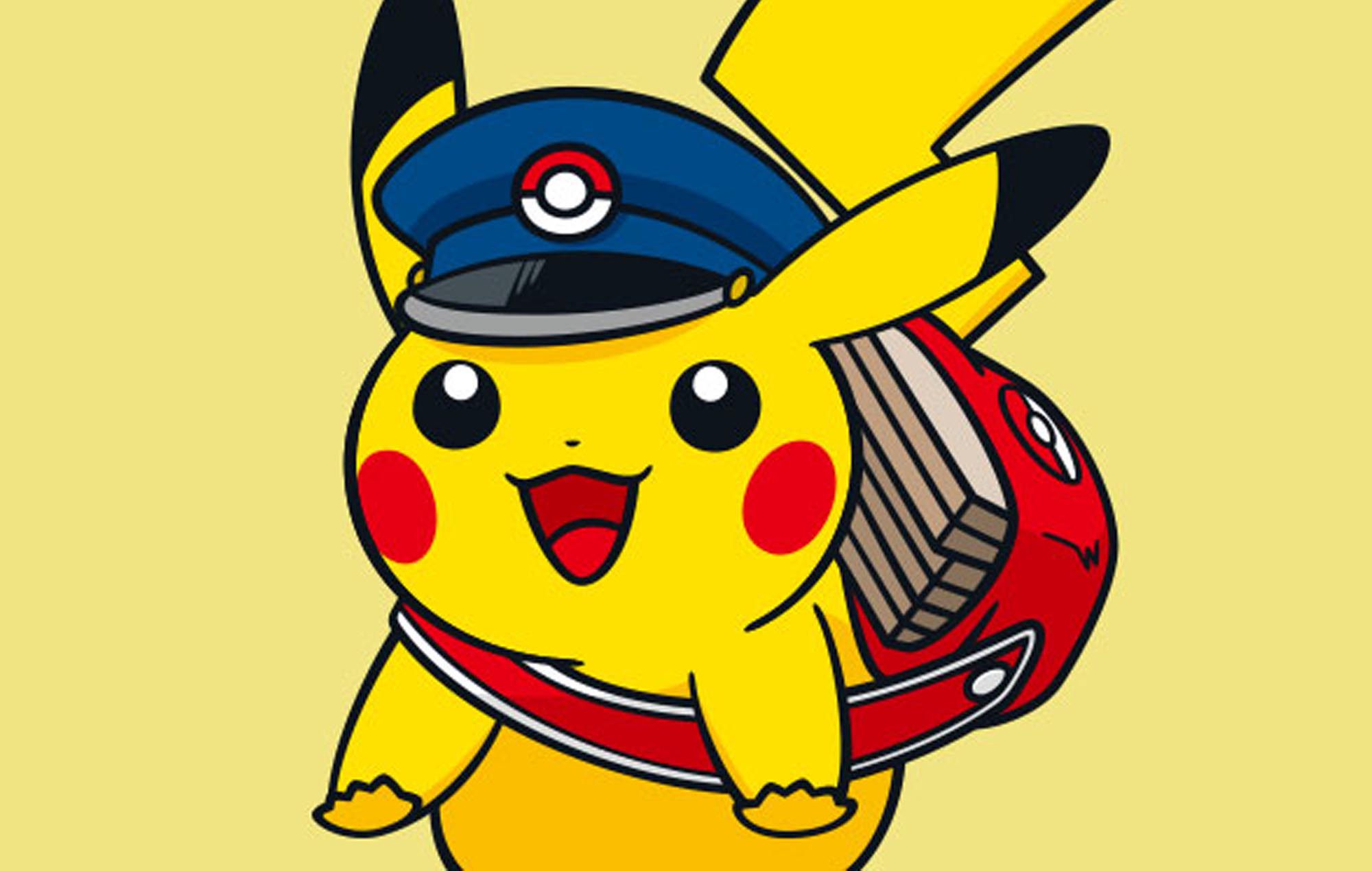 Logan Paul kauft die teuerste „Pokémon“-Karte und verkauft sie als NFT