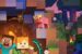 'Minecraft' má ve hře poctu pozdnímu tvůrci obsahu Technoblade