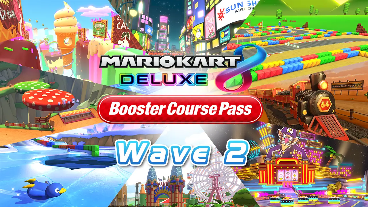 mario-kart-8-deluxe-booster-course-wave-2-png