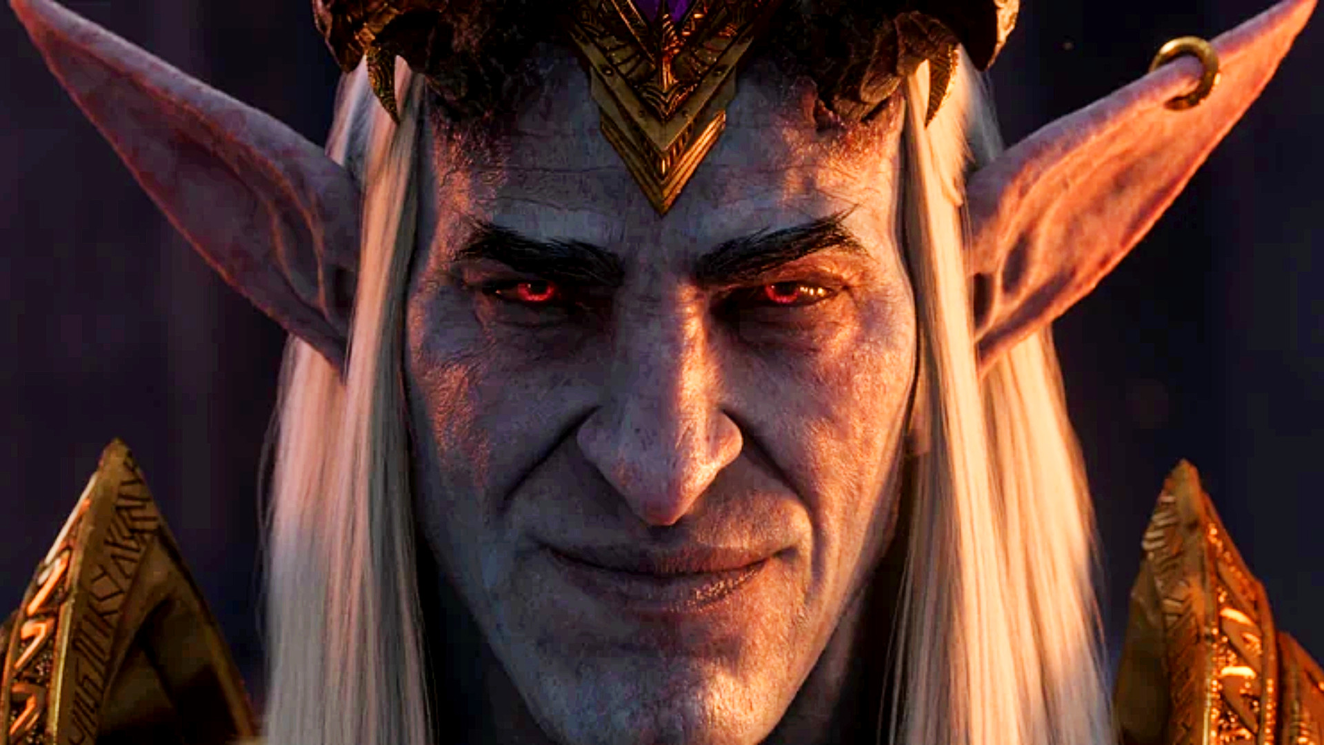 Le bug des raids fatals de World of Warcraft "n'est pas une solution rapide", déclare le développeur