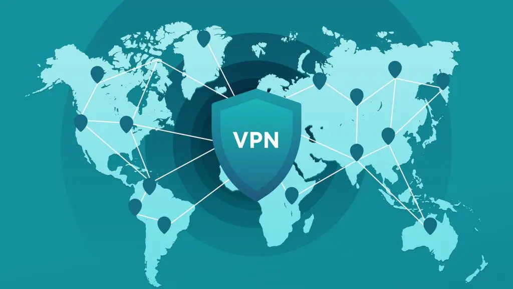 Le meilleur VPN Chrome