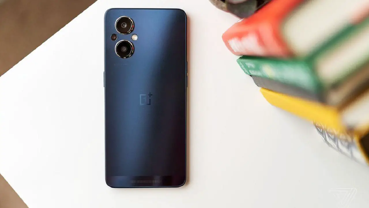 OnePlus Nord 20 SE launched in the United States: Price, Specifications, and More