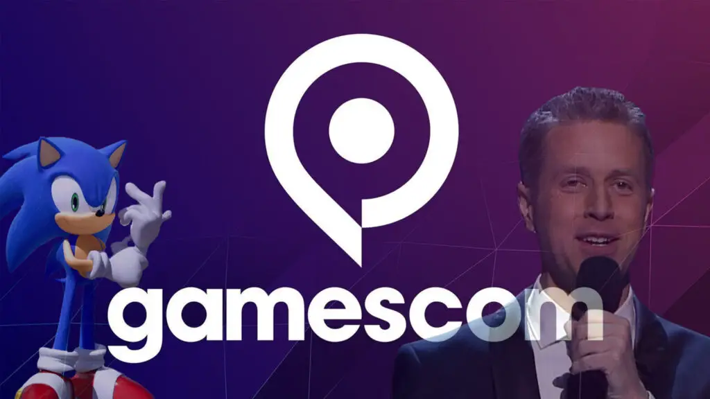 Die Gamescom Opening Night Live 2022 verspricht über 30 Spiele, hier ist die Startzeit und wo zu sehen