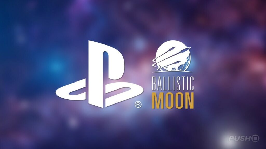 sleuthing-suggere-que-sony-a-signe-uk-dev-ballistic-moon