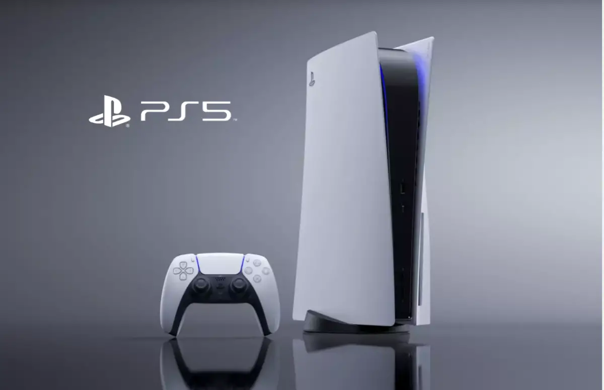 console-ps5-3-png