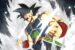 'Dragon Ball FighterZ' pour obtenir la version actuelle et le netcode de restauration