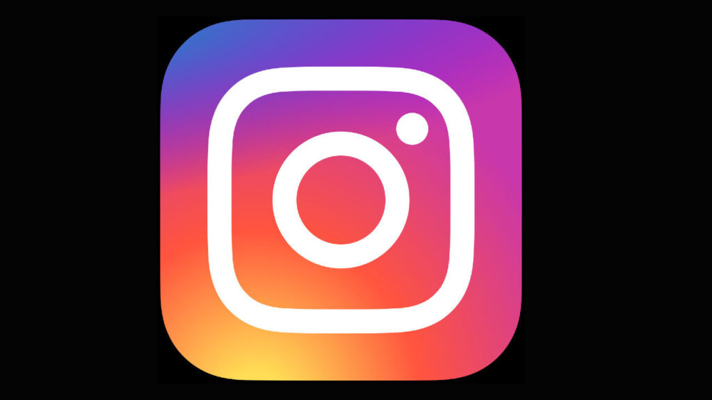 Instagram will automatically restrict sensitive content for new teen users