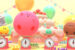 Kirby's Dream Buffet je o inhalování sladkých dobrot a vyjde příští týden