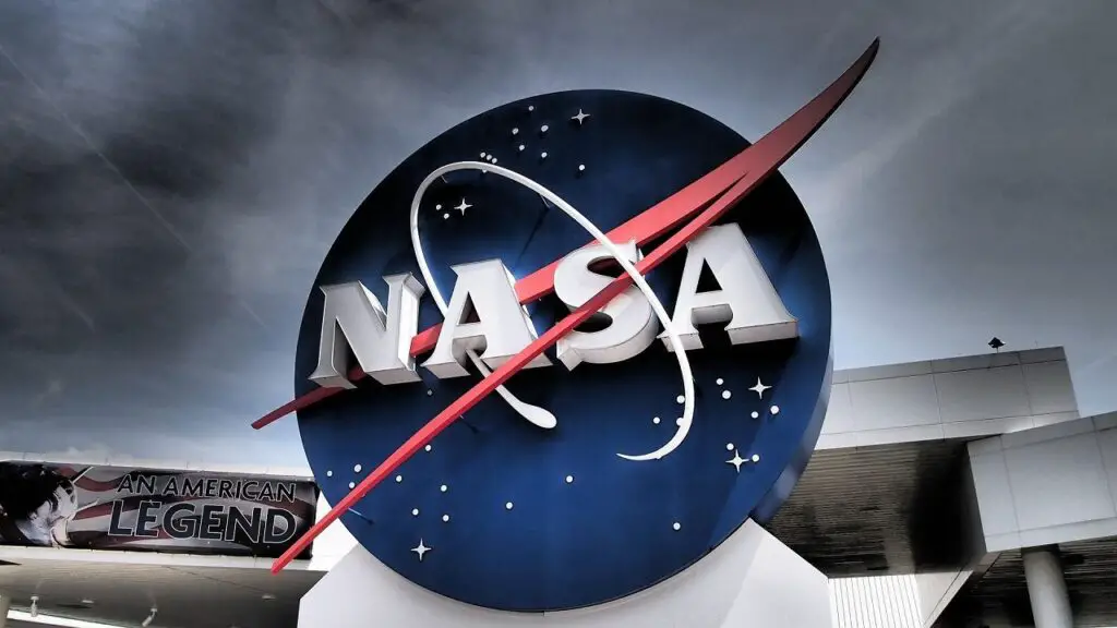 NASA and US-based Microchip Technology to develop next-gen spaceflight computing processor