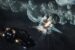 Das „Elite Dangerous“-Update schließt die Azimuth-Saga ab