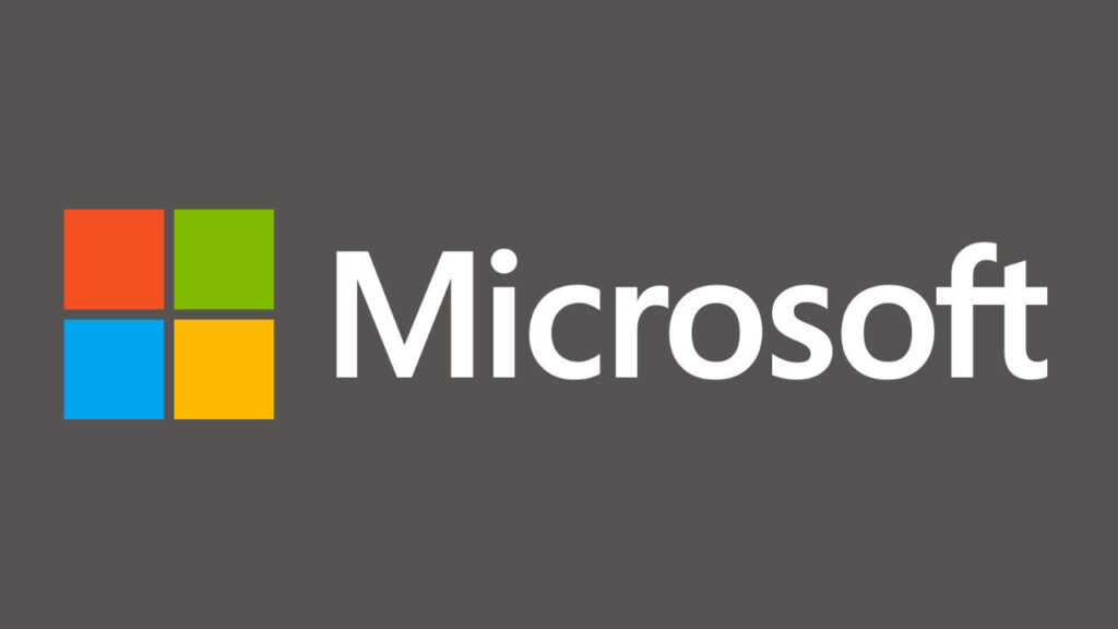 Microsoft partners EnAble India to empower persons with disabilities