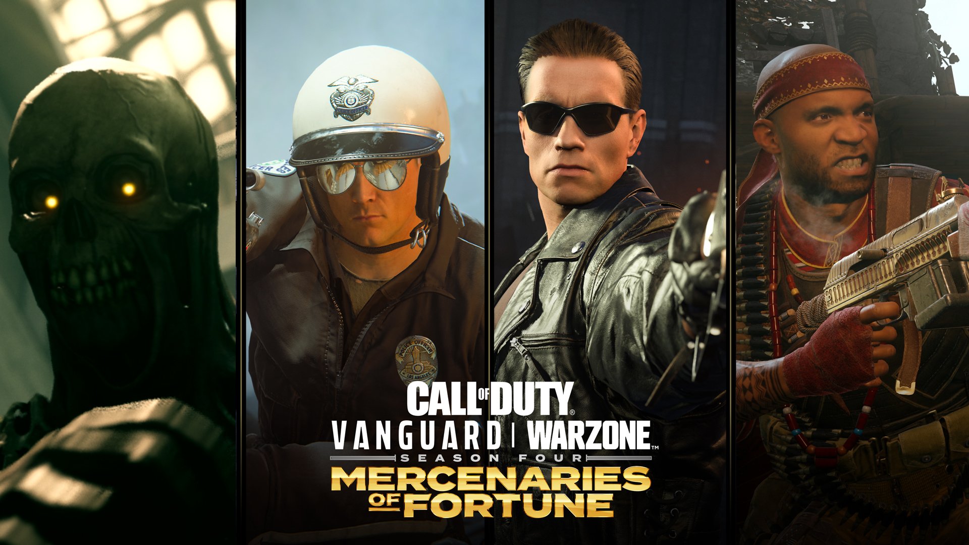 vgd-mercenaries-of-fortune-reloaded-announce-tout-928943aed8bb0f7596fc-jpg