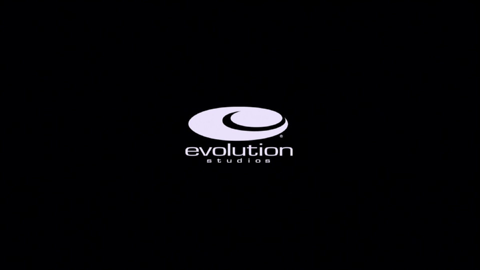 Qu'est-il arrivé à DriveClub Developer Evolution Studios ?