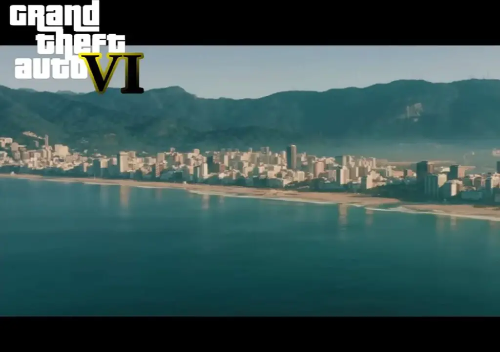 Jak Rockstar Games reaguje na únik GTA 6?