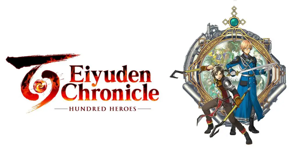 eiyuden-chronicle-hundred-heroes-key-art-d83959e449f48a45f2b3-jpg