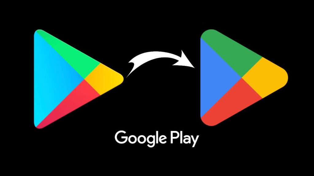 Pilota di Google per consentire sport fantasy e giochi di ramino sul Play Store in India