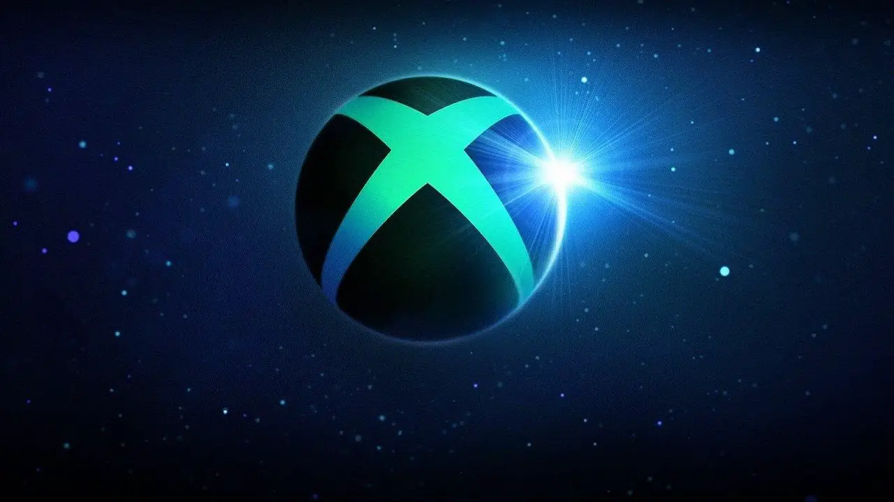 Microsoft hilft beim Erstellen eines personalisierteren Startbildschirmerlebnisses für Xbox-Benutzer