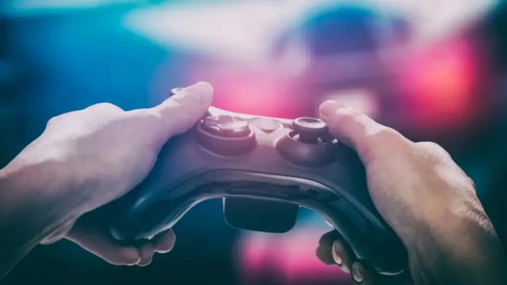 US Homeland Security Awards Grant for Prevention of Extremism in Gaming