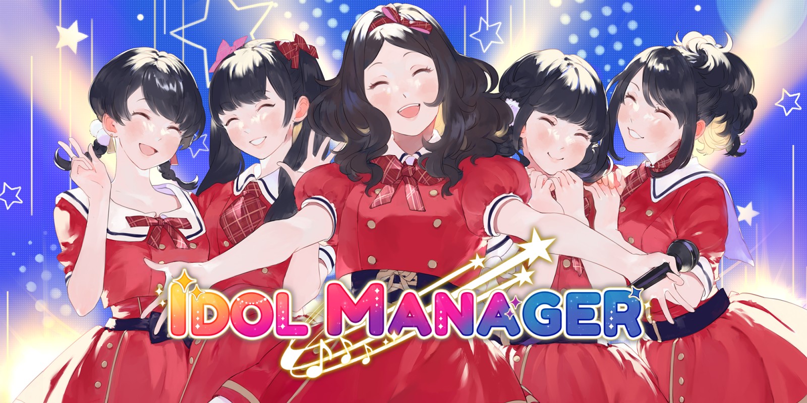 idol-manager-copertina-jpg