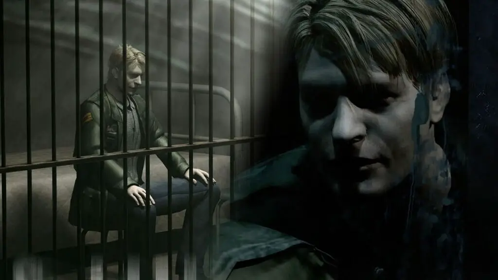 Silent Hill-Regisseur sagt, das Bloober-Team arbeite an einem Remake von Silent Hill 2