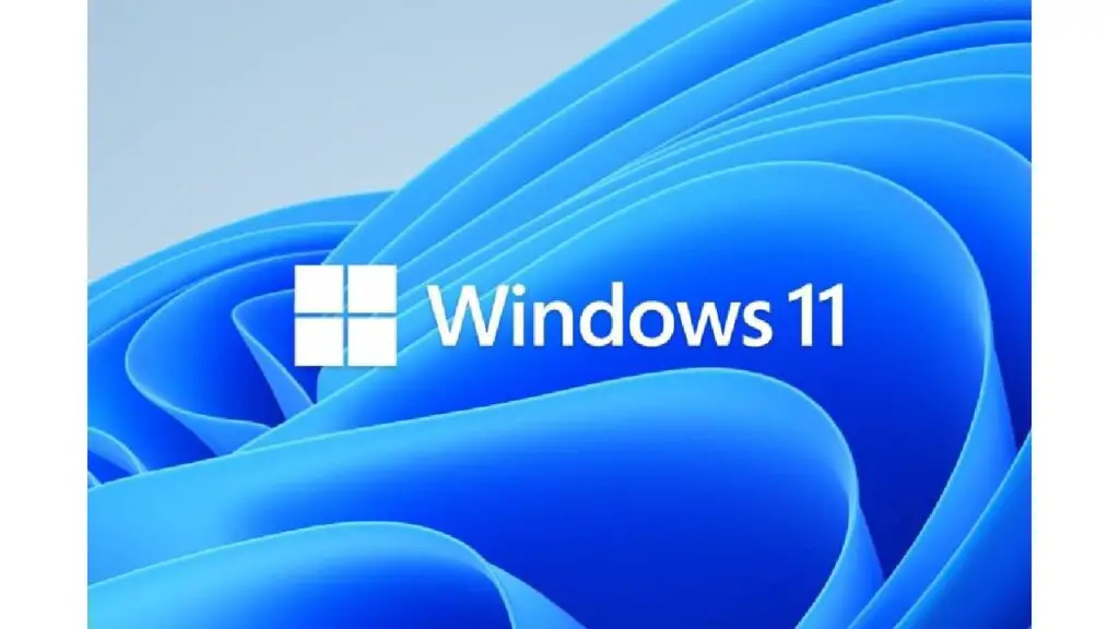 Microsoft potvrzuje, že aktualizace Windows 11 22H2 způsobuje snížení rychlosti kopírování – a má řešení