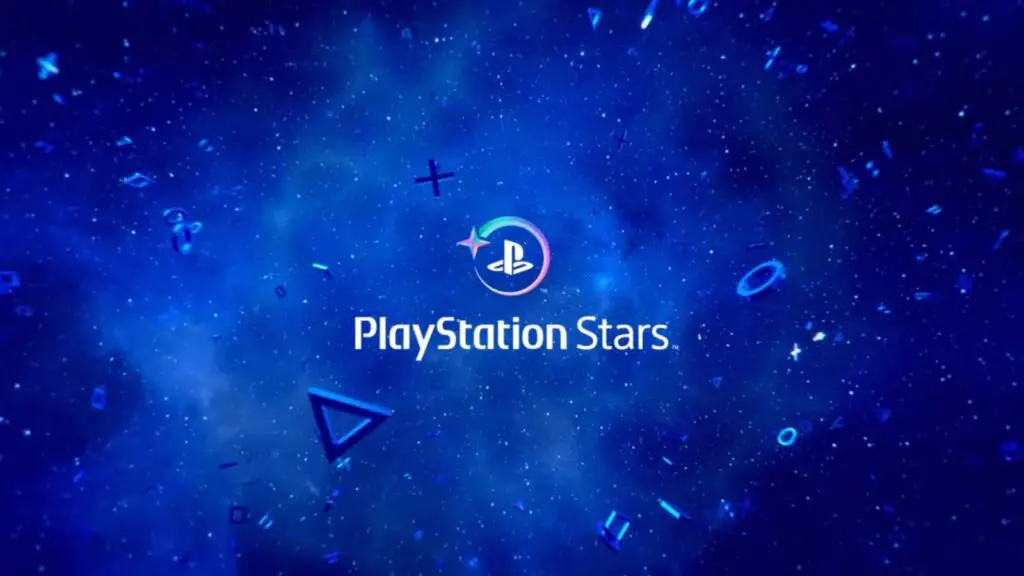 Il programma fedeltà PlayStation Stars è stato finalmente lanciato nel Regno Unito: grandi novità per collezionisti e cacciatori di occasioni