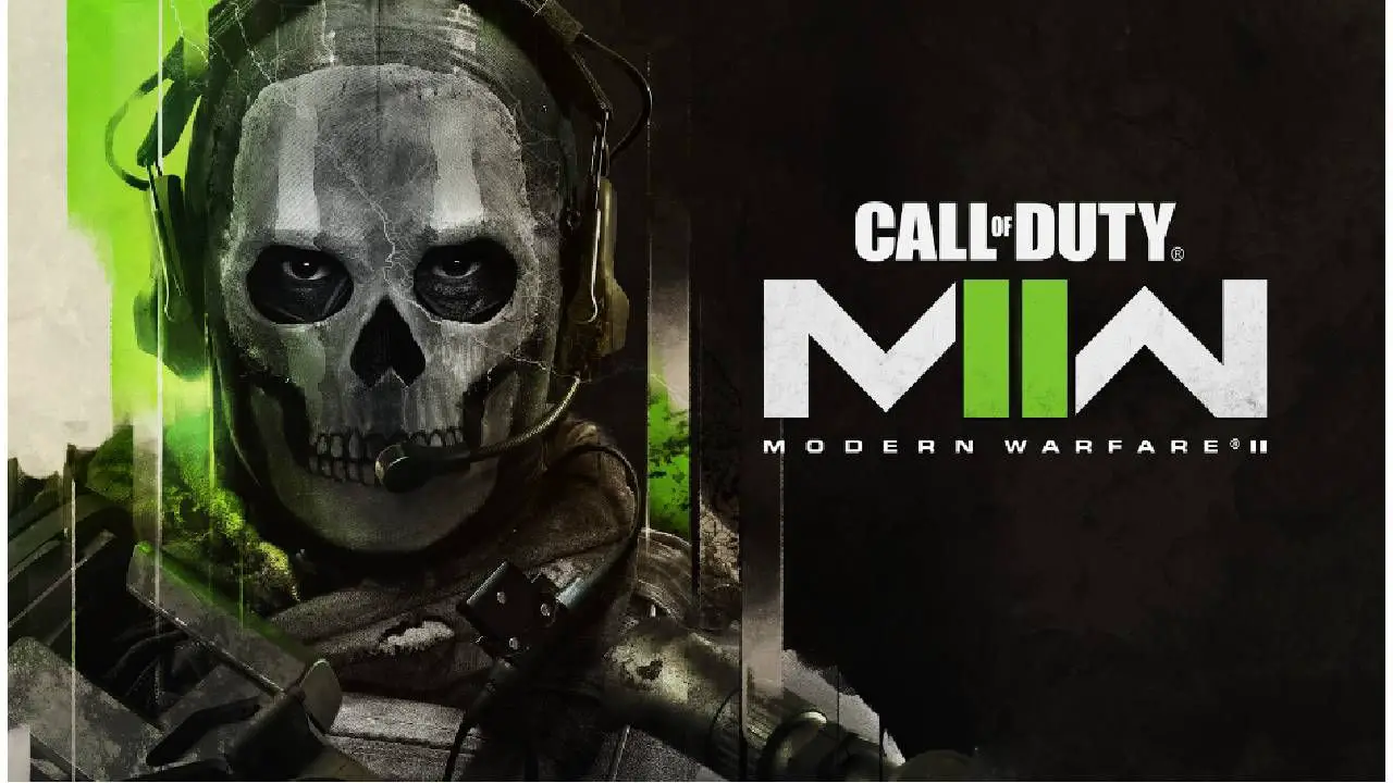 Call of Duty: Modern Warfare 2 sera bientôt lancé : vérifiez la date de sortie et la configuration minimale requise ici