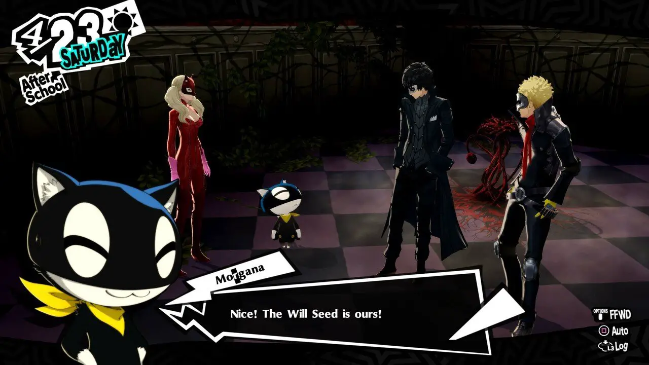 persona-5-royal-will-seed-locations-wo-to-find-all