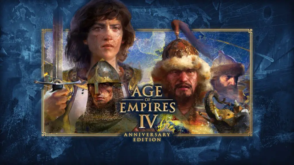 age-of-empires-anniversary-edition-2f870bf150cbb537346e-jpg