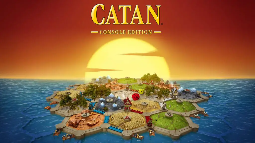 catan-console-edition-key-art-dd3e1d28c3058d5d737a-jpg