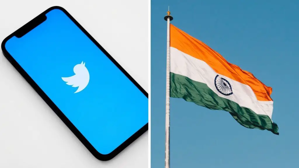 Twitter nedávno zakázal v Indii více než 57000 XNUMX účtů: Zde je důvod
