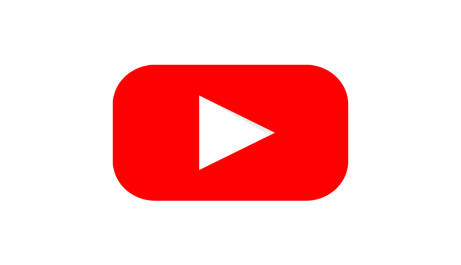 Here is how you can download YouTube videos on desktop