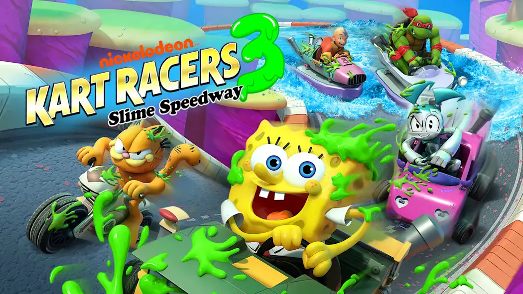 nickelodeon-lart-racers-3-slime-speedway-nintendo-switch-hero-jpg