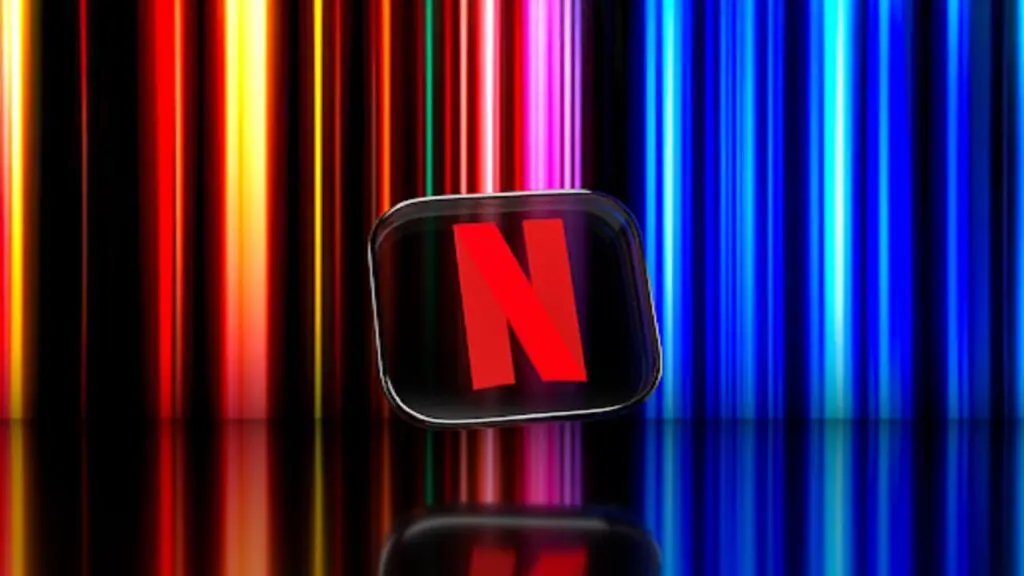 Der werbefinanzierte Plan von Netflix wird bald eingeführt: Veröffentlichungsdatum, Preis und Verfügbarkeit in Indien