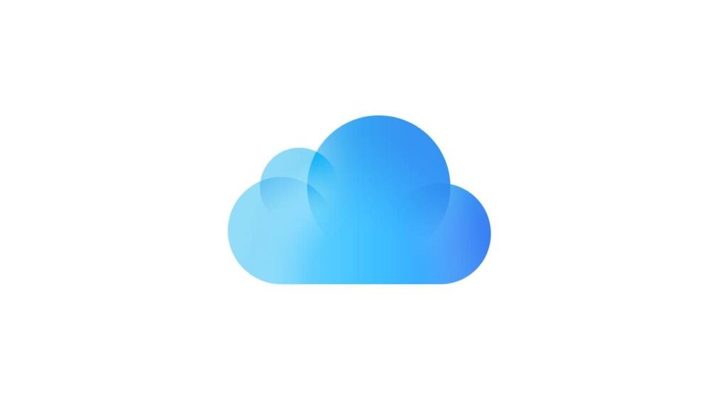 iCloud glitch sends users pictures to strangers’ accounts