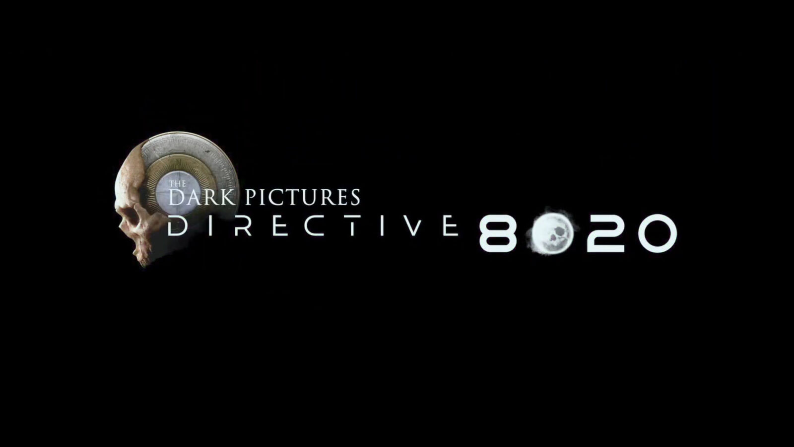 È trapelato un trailer del prossimo gioco di The Dark Pictures Anthology, Directive 8020