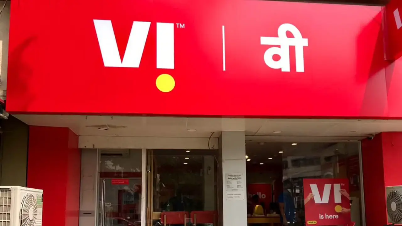 Vodafone Idea estrena nuevos planes de pospago con suscripciones OTT: Detalles aquí