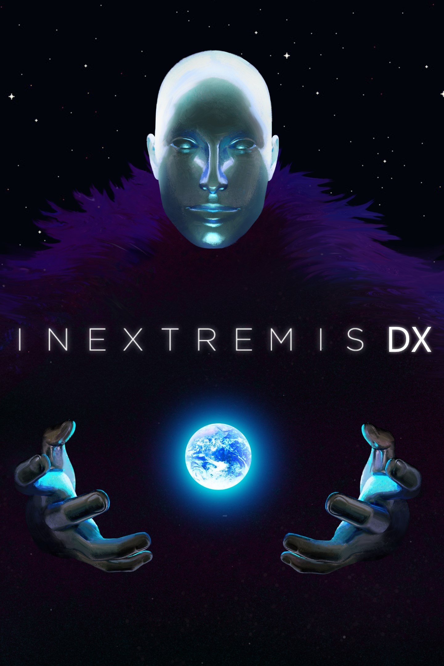 In Extremis DX – 17. November