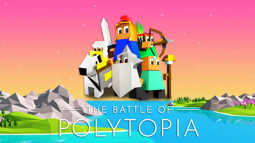 the-battle-of-polytopia-jpg