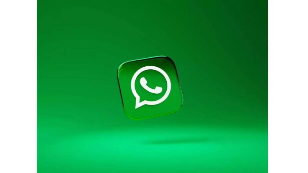 Want to use the same Whatsapp Account on two smartphones? Here's how